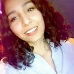 Alejandra Aispuro - @alejandraaispuron - Instagram