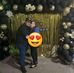 Alejandra Aispuro - Facebook