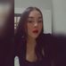 Alejandra Aispuro - Facebook