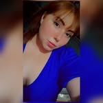 Alejandra Aispuro - @wuerita_aispuro - Instagram