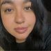 Alejandra Aispuro - Facebook