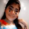 Alejandra Aispuro ❤️ - @alejandraaispurov1 - TikTok
