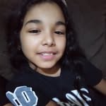Alejandra Aispuro Ayala - @alejandraaispuroayala - Instagram