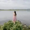Alejandra Aispuro - @alejandra_aisli - TikTok