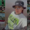 Alejandra Aispuro🤎✨ - @alejandra_aisp - TikTok