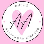Alejandra Aispuro Nails Artist ✨ - @nailsalejandraaispuro - Instagram