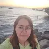 Alejandra - @alejandraaispuro11 - TikTok
