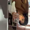 𝒜𝓁ℯ𝒿𝒶𝓃𝒹𝓇𝒶🧸🦋 - @alejandraaispuro - TikTok