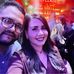 Alejandra M Aispuro - Facebook