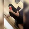 alejandraaispuro52 - @alejandraaispuro52 - TikTok