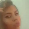 alejandraaispuro89 - @alejandraaispuro89 - TikTok