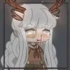 Melody gacha - @alejandraaispuroayala0 - TikTok