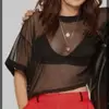 Sofia Alejandra Aispuro Buenro - @sofia.alejandra.a78 - TikTok
