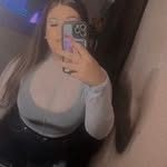 Yoselin Aispuro - @alejandraaispuro07 - Instagram