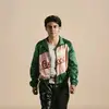 Alan a rieta - @alejandraake89 - TikTok