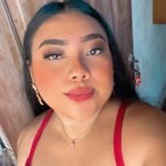 Ale Chi - @alejandraake_ - Instagram
