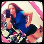 Alejandra - @alejandra_akemy - Instagram