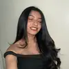 Alejandra - @alejandra.blake - TikTok