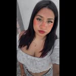Alejandra AC - @alejandraakecaballero - Instagram