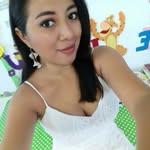 Alejandra Aké - @ale_ake_ - Instagram