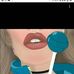 Alejandra Ake - Facebook