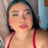Alejandra Ake - @alejandraake_ - TikTok