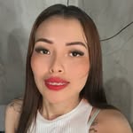 alejandra Ake - @alejandra_tzuc - Instagram