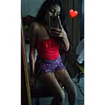 Alejandra Ake - @alejandra.ake.353 - Instagram