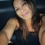 Alejandra Ake - @ale_jandra9688 - Instagram