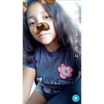 Alejandra Ake - @alejandra.ake.79 - Instagram