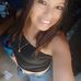 Alejandra Ake - Facebook
