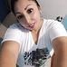 Alejandra Ake - Facebook