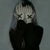 Alejandra Ake - Facebook