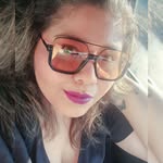 Alejandra Ake - @aleke_8a - Instagram