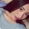 Alejandra Ake - @alejandra.ake7 - TikTok