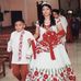 Alejandra Ake - Facebook