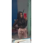 Alejandra Ake - @jani.ek477 - Instagram