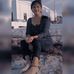 Alejandra Ake - Facebook