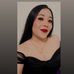 Alejandra Ake - Facebook