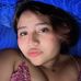 Alejandra Ake - Facebook