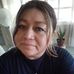 Alejandra Aké - Facebook