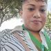 Alejandra Ake - Facebook