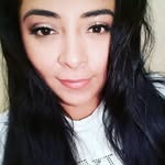 Alejandra Ake - @alejandra_1903 - Instagram