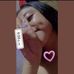 Alejandra Ake - Facebook