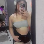 Alejandra Ake - @yuselmialejandra - Instagram
