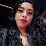 Alejandra Ake - @alejandra_ake1998 - Instagram