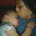 Alejandra Ake - Facebook