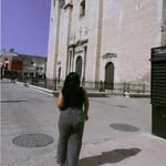 Alejandraake - @alejandraake_oficial - Instagram