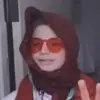 alejandraaleakedd - @alejandraleaked - TikTok
