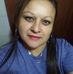 Alejandra Alaniz - Facebook